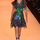 Illustration for article titled Fashion Show: Anna Sui